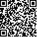 Código QR de la empresa Benimex, s.r.o. Presov