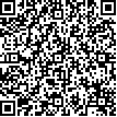 Código QR de la empresa Elpigas, s.r.o.