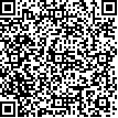 Company's QR code Jozef Durdik