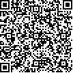 QR Kode der Firma Xivetron, s.r.o.