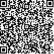 Company's QR code Veronika TER Harmsel Havlikova