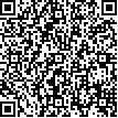 Company's QR code Bodlak