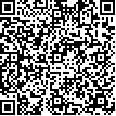 Company's QR code Ing. Petr Ormandy