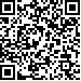 Company's QR code Libor Maneth