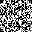 Company's QR code Attila Kelemen  Izoterm