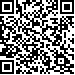 Company's QR code Ladislav Lazna