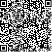 Company's QR code Emil Schwarzer