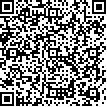 Company's QR code Vaclav Surovy JUDr.