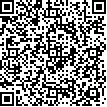 Código QR de la empresa Skardova Marie, JUDr.