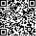 QR Kode der Firma Pavel Divis