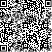 Company's QR code MUDr. Olga Cerbanicova - stomatologia, s.r.o.