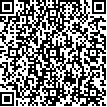 Company's QR code Alfone spol.s r.o.