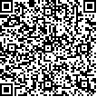 Código QR de la empresa Bugel Radim, s.r.o.