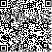 Company's QR code Karel Franc