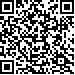 QR Kode der Firma Dr. Frantisek Dvorak