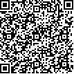 Código QR de la empresa NB OKO, s.r.o.