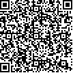 QR Kode der Firma Speezi, s.r.o.