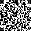 Company's QR code Buffeteria, s.r.o.