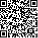 Company's QR code Vysehradska 20, s.r.o.