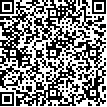 Company's QR code Okenica Sula & Co., s.r.o.