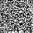 Código QR de la empresa MS-Maximus, s.r.o.