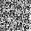 QR kód firmy TECHNOCO INTERNATIONAL spol. s r.o.