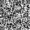 Company's QR code Jirousek OZO