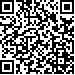 Código QR de la empresa Josef Hoza