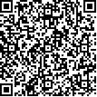 Company's QR code Jozef Novak - Rosler