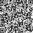 Código QR de la empresa Josef Nyms