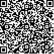 Código QR de la empresa NEUMANN TOYS, spol. s r.o.