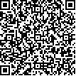 Company's QR code Pronto Elektro Praha, s.r.o.