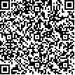 Company's QR code Hokejovy Klub Kralupy n.V. - zajmove sdruzeni