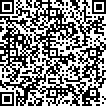 QR kod firmy ETC Gastro, s.r.o.