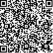 QR codice dell´azienda Dum deti a mladeze