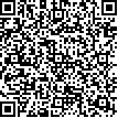 Company's QR code Fotbalovy klub Viktorie Prerov