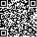 Código QR de la empresa Zuzana Sujanova