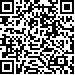 Company's QR code TA consulting, s.r.o.