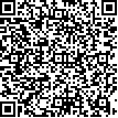 Company's QR code Materska skola Olesna , okres Beroun