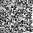 QR codice dell´azienda Cappuccino Prague, s. r. o.