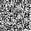 QR Kode der Firma Ing. Iveta Budayova - I.T.B.