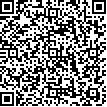 Company's QR code Konecny Peter