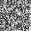 QR codice dell´azienda Pavla Dohodilova