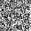 Código QR de la empresa Jaromir Fic