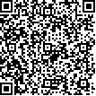 Company's QR code Zdenek Kriz