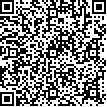 Company's QR code Ludmila Michalkova