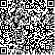 Company's QR code Machacek Vitezslav, JUDr.