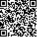 Código QR de la empresa Jan Jurke