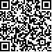 Company's QR code Zdenka Leitlova