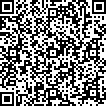 Company's QR code Ivana Brozova